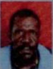 SEBASTIANUS PEKEI. SE